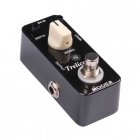 Mooer Mooer Trelicopter compact pedal