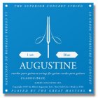 Augustine Classic Blue Label B-2