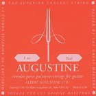 Augustine Red Label G-3 snaar