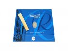 Rigotti Gold RGS15/3 soprano saxophone reeds 1,5 (3-pack)