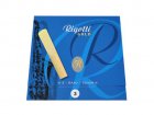 Rigotti Gold RGT30/3 tenor sax reeds 3.0 (3-pack)
