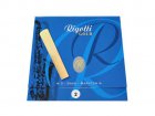 Rigotti Gold RGB20/3 baritone saxophone 2.0 (3-pack)