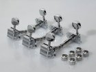 Gretsch genuine replacement part tuners