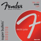 Fender F-3250L snarenset el
