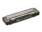 Belcanto HRM-60-C St-Louis Pro harp series