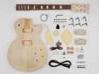 Boston KIT-LP-45 Guitar assembly kit