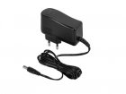 GLX GLX GPS-800-EU netvoeding adapter voor pedalboard of stompbox