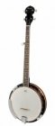 Richwood RBJ-2405 folk banjo