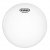 Evans Evans B14G1 G1 Coated Series tom tom drumhead