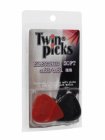Twin Picks TPE-S-CS pack