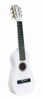 Korala UGN-30-WH gitaar ukelele