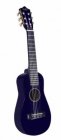 Korala UGN-30-PU gitaar ukelele