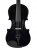 Leonardo Leonardo LV-1544-BK Basic Series vioolset 4/4