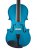 Leonardo Leonardo LV-1534-BU Basic Series vioolset 3/4