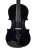Leanardo Leonardo LV-1534-BK Basic Series vioolset 3/4
