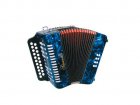 Serenelli Y-08-BCU diatonische accordeon