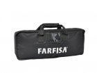 Farfisa Farfisa keyboardbag for SK-33