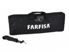 Farfisa keyboardbag for SK-410