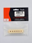 Fender Genuine Replacement Part Pickup cover