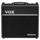 Vox Valvetronix VT120 Plus