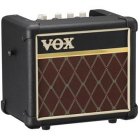 Vox Vox Mini5 G2 Classic