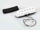 Fender Outlet Pickup Single Coil middle position White