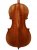 Scott Cao Scott Cao STC17CE34 Student Cello