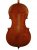 Scott Cao Scott Cao STC850-GB Pro Cello