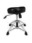 Hayman DTR-110 drum stool