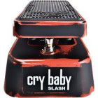 Dunlop SC95 Slash Cry Baby Classic