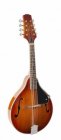 Richwood RMD-25-CS mandoline