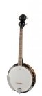 Richwood RBJ-2404 tenor banjo