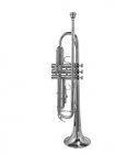 Stewart Ellis SE-1800-S trompet