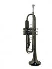 Stewart Ellis SE-1800-BC trompet