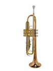 Stewart Ellis Stewart Ellis SE-1800-M trompet