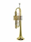 Stewart Ellis Stewart Ellis SE-1900-L C trompet