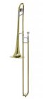 Stewart Ellis Stewart Ellis SE-2800-L tenor trombone