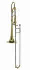 Stewart Ellis Stewart Ellis SE-2920-L tenor trombone