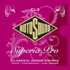 Rotosound Rotosound CL3 Superia classic string set