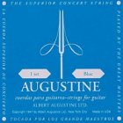 Augustine AU-BLU Blue Label snarenset klassiek