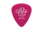Dunlop Dunlop Delrin-500 0,96 plectrum