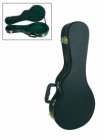 Boston CMA-300-F Traditional koffer voor mandoline