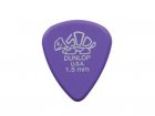 Dunlop Dunlop Delrin-500 1,50 plectrum