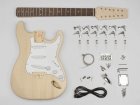 Boston KIT-ST-1012 guitar assembly kit