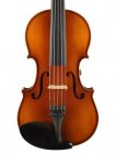 Realist Realist RLST-V5 El Ac Violin 5 strings