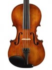 Realist RLST-V4-PA El Ac Violin 4 strings