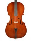 Leonardo Leonardo LC-1034 Basic Series cello 3/4