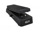 GLX GLX GVP-5000 volumepedaal