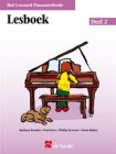 Hal Leonard Hal Leonard Pianomethode Lesboek 2
