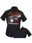 Fender Clothing T-Shirts 1954 Strat L